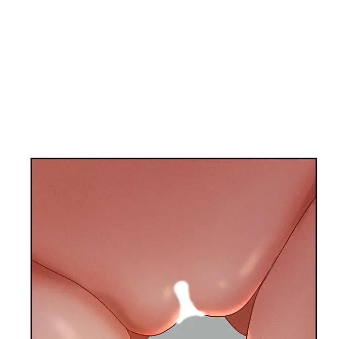 贵妇的专属保镳第22话