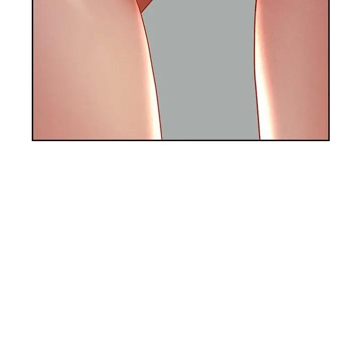 贵妇的专属保镳第22话