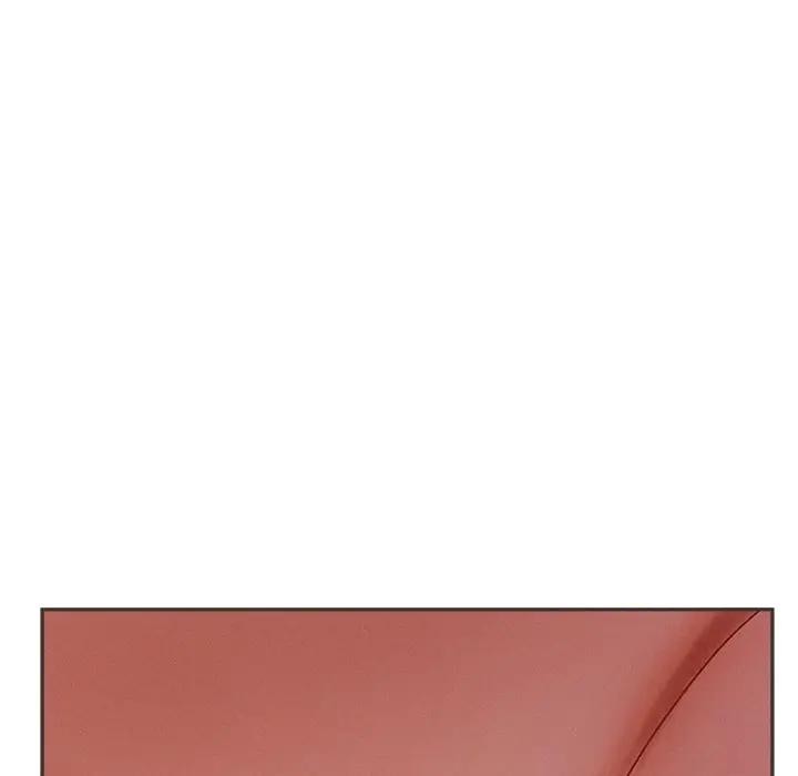 贵妇的专属保镳第23话