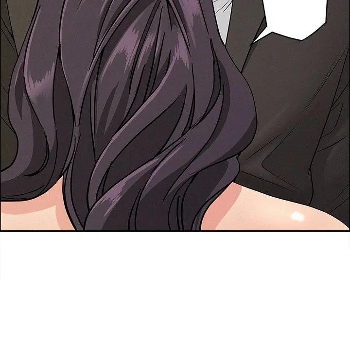 贵妇的专属保镳第23话