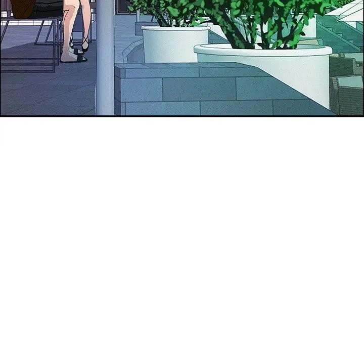 贵妇的专属保镳第23话