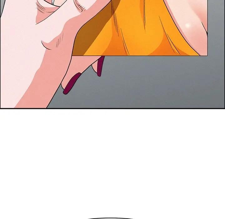 贵妇的专属保镳第23话