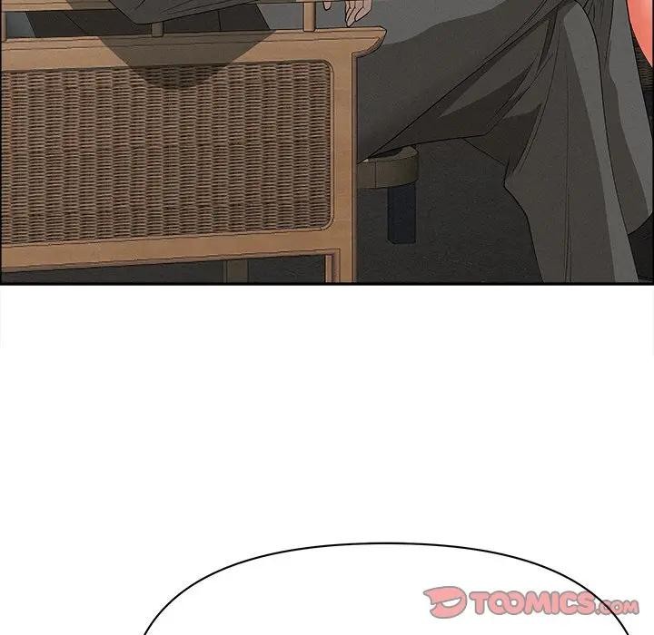 贵妇的专属保镳第23话