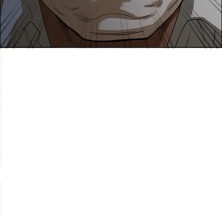 貴婦的專屬保鑣第24話