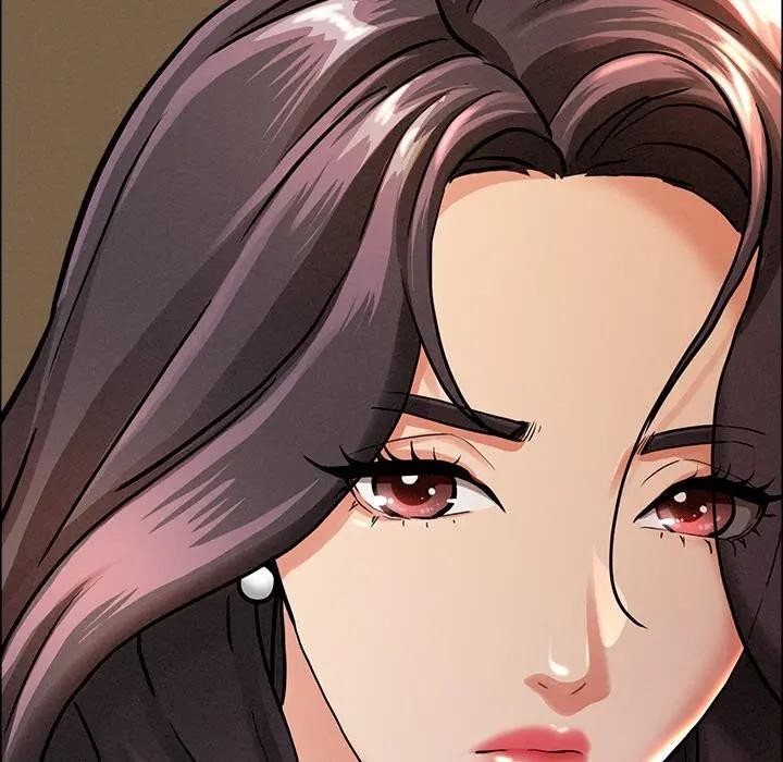 贵妇的专属保镳第24话