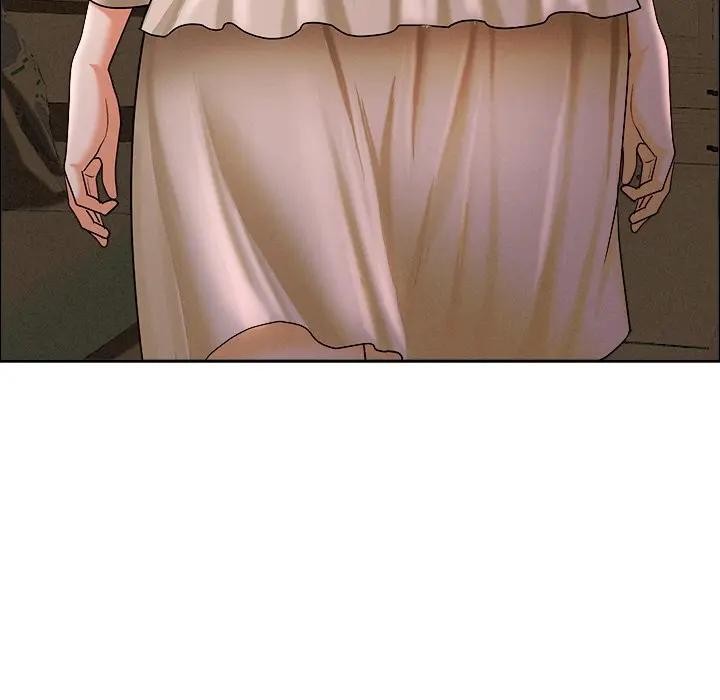 贵妇的专属保镳第24话