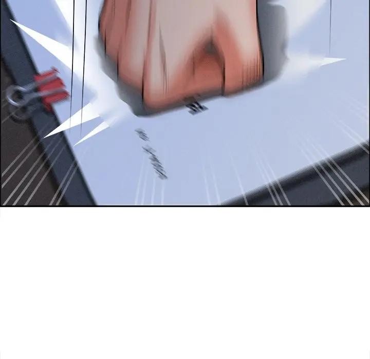 贵妇的专属保镳第24话