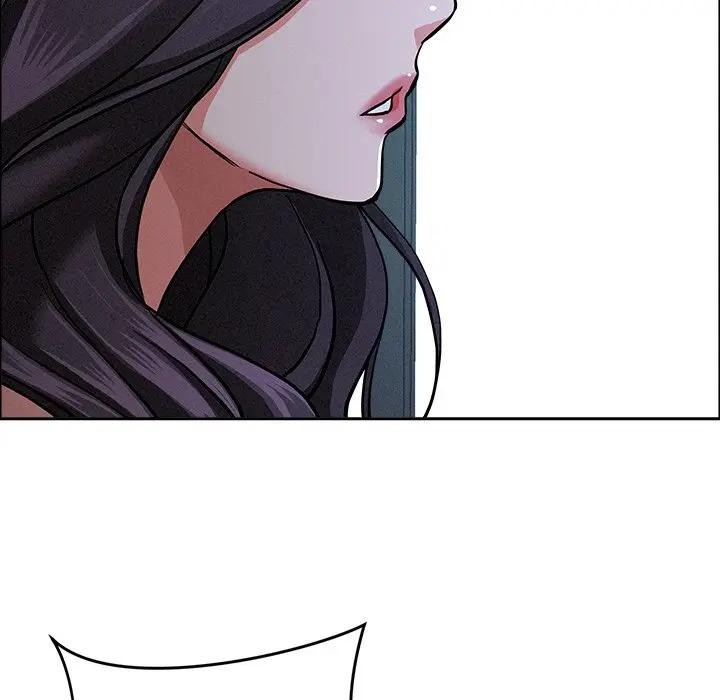 贵妇的专属保镳第24话