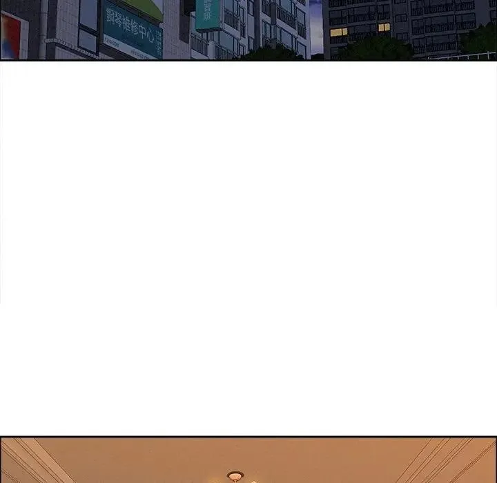 貴婦的專屬保鑣第24話