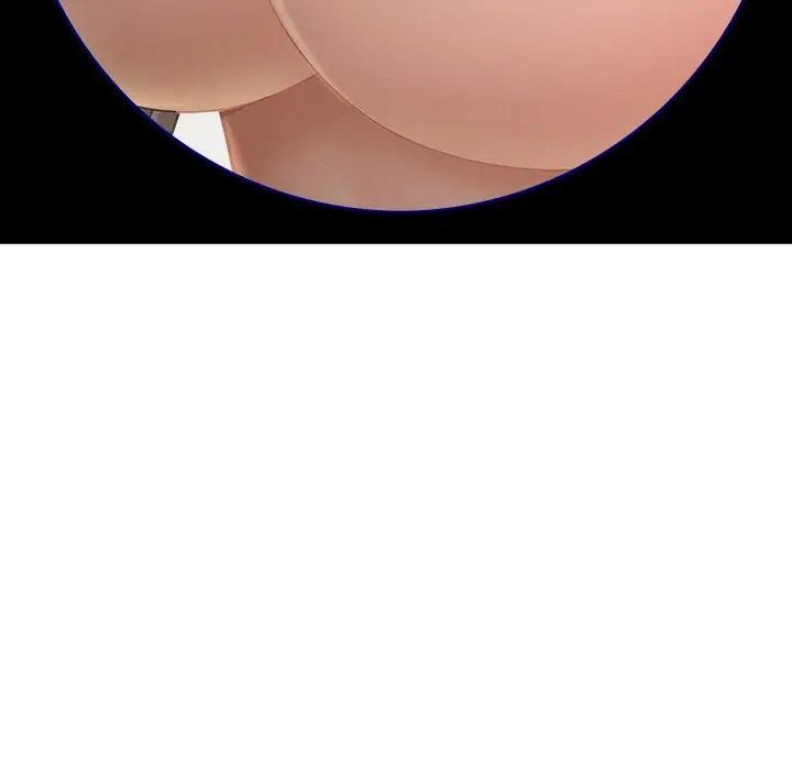 贵妇的专属保镳第24话