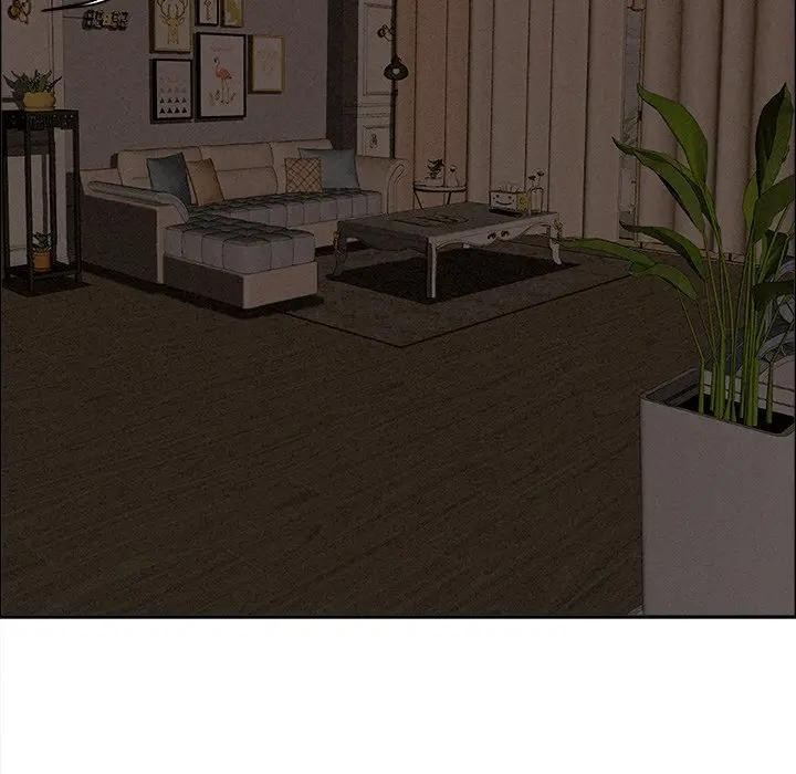 贵妇的专属保镳第24话