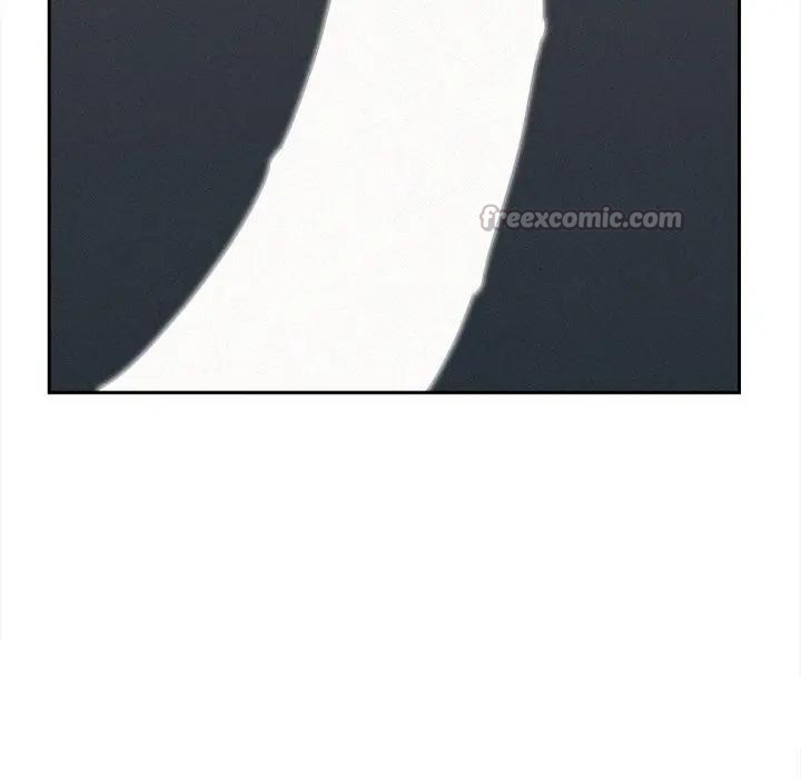 贵妇的专属保镳第25话