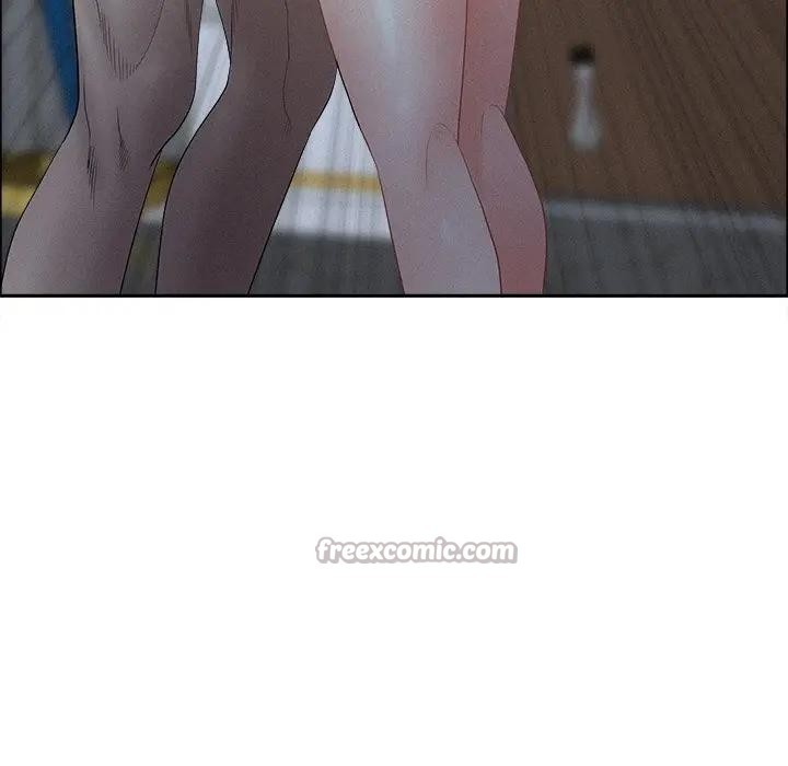 贵妇的专属保镳第25话