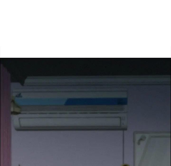 贵妇的专属保镳第25话