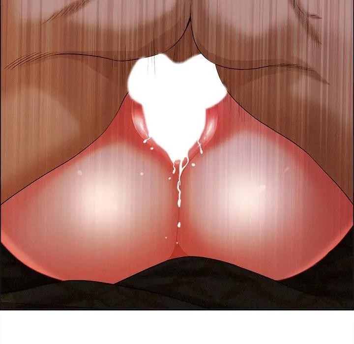 贵妇的专属保镳第26话