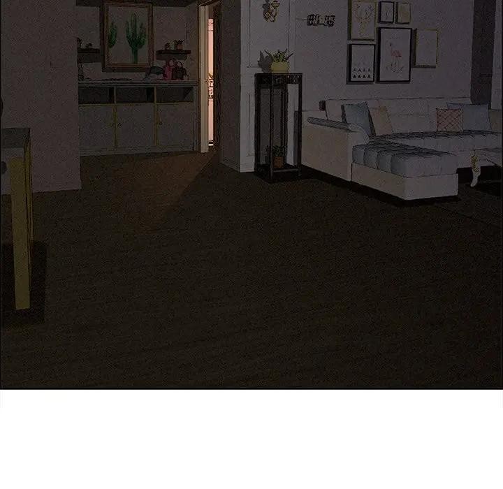 贵妇的专属保镳第26话