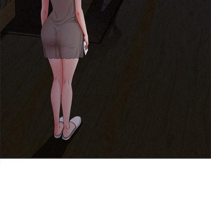 贵妇的专属保镳第27话