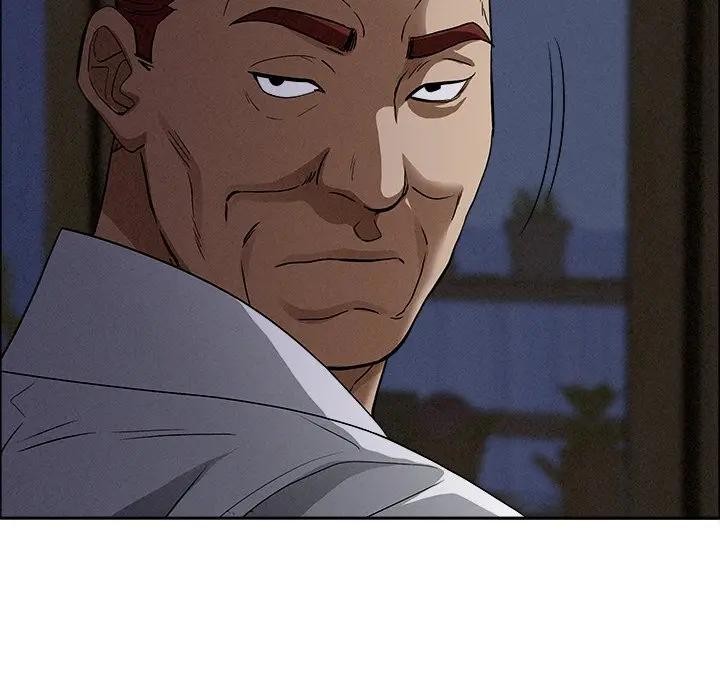 贵妇的专属保镳第27话