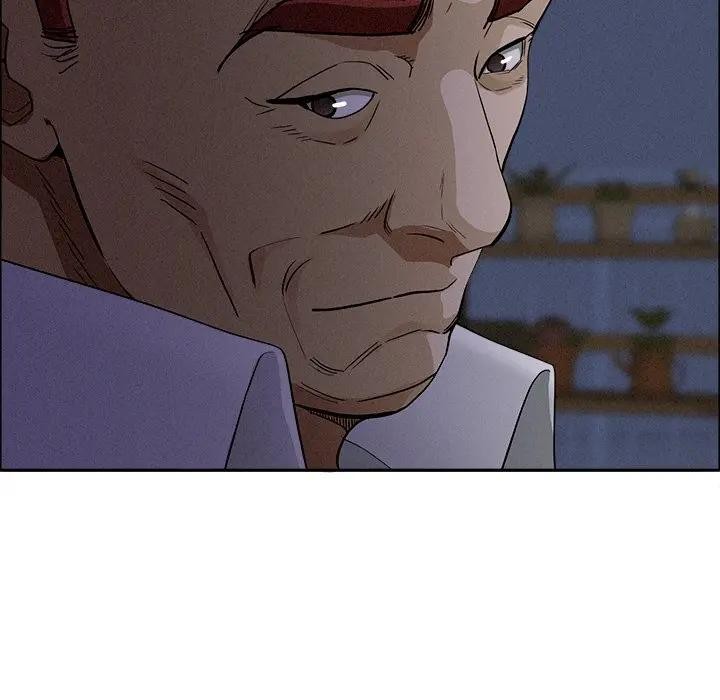 贵妇的专属保镳第27话