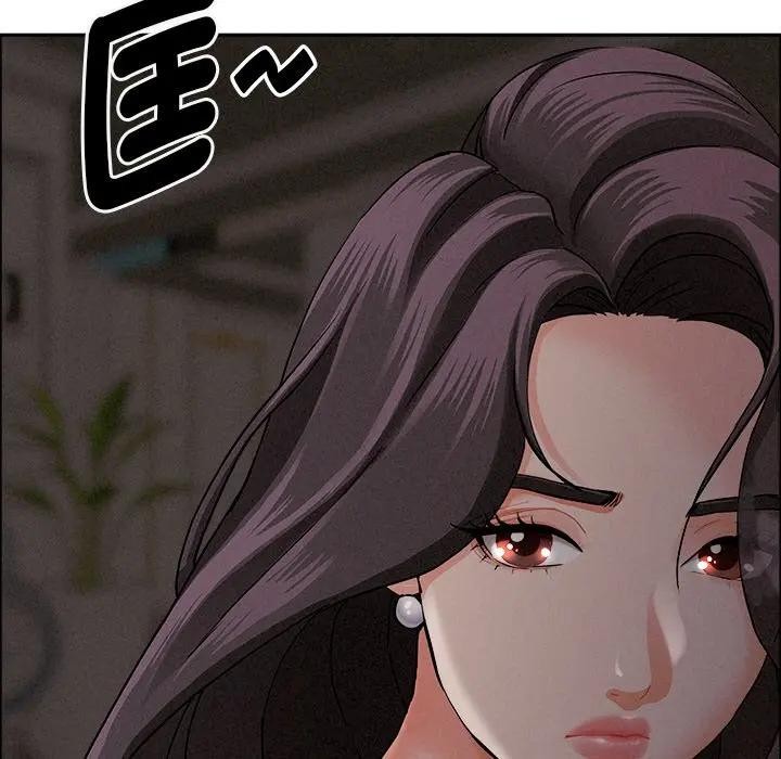 贵妇的专属保镳第27话