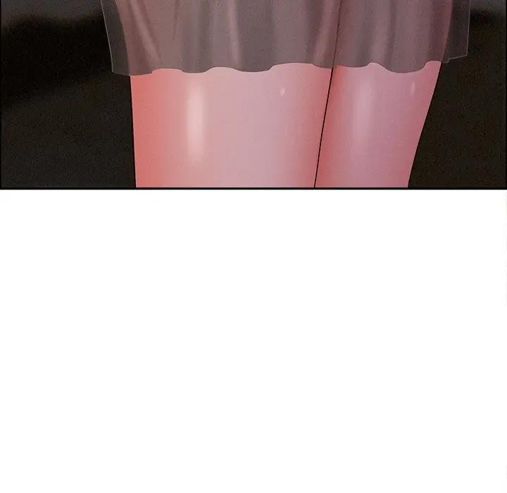 贵妇的专属保镳第27话