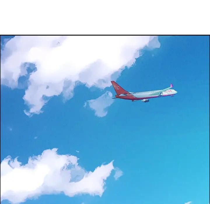 贵妇的专属保镳第27话