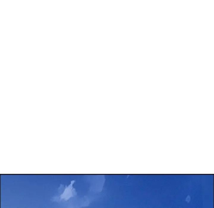 貴婦的專屬保鑣第27話