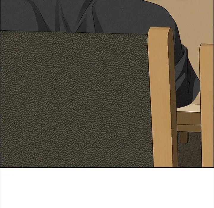 贵妇的专属保镳第27话