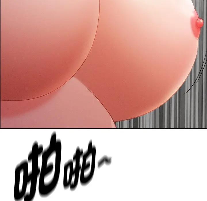 贵妇的专属保镳第27话