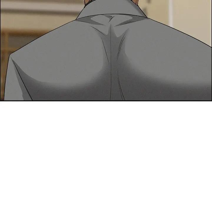 贵妇的专属保镳第27话