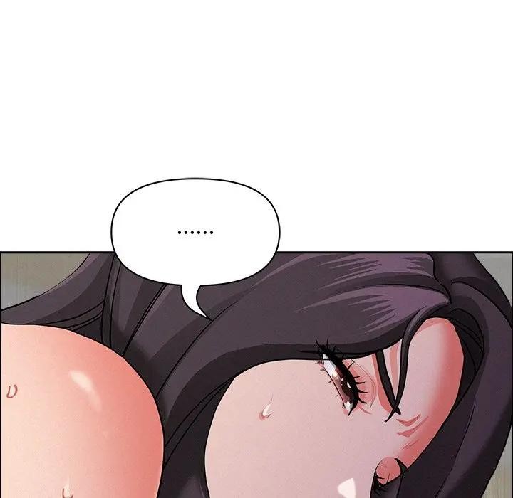 贵妇的专属保镳第28话