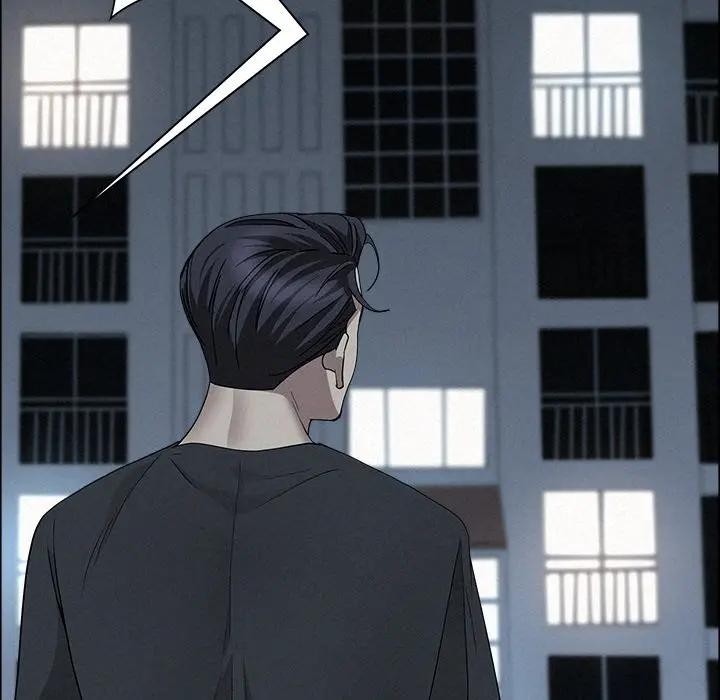 贵妇的专属保镳第28话