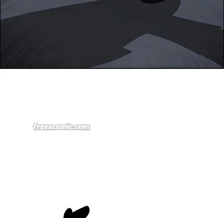 贵妇的专属保镳第28话