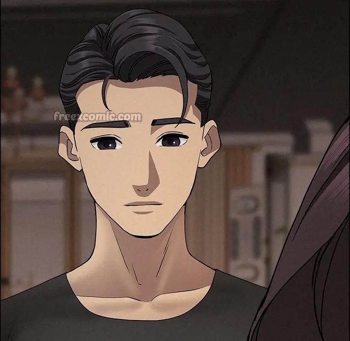 贵妇的专属保镳第28话