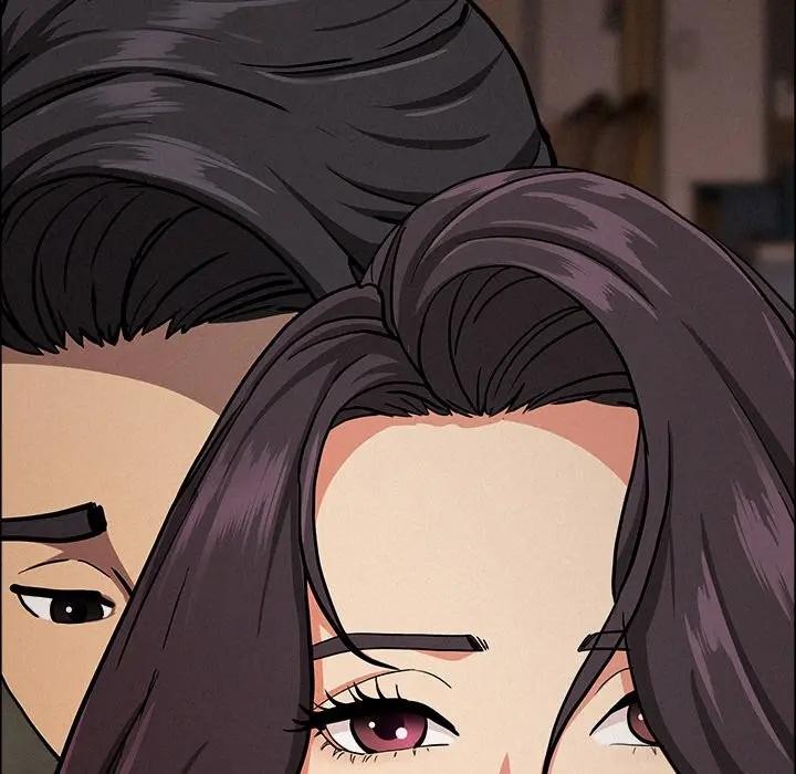 贵妇的专属保镳第28话