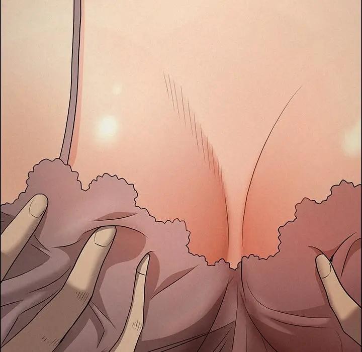 贵妇的专属保镳第28话