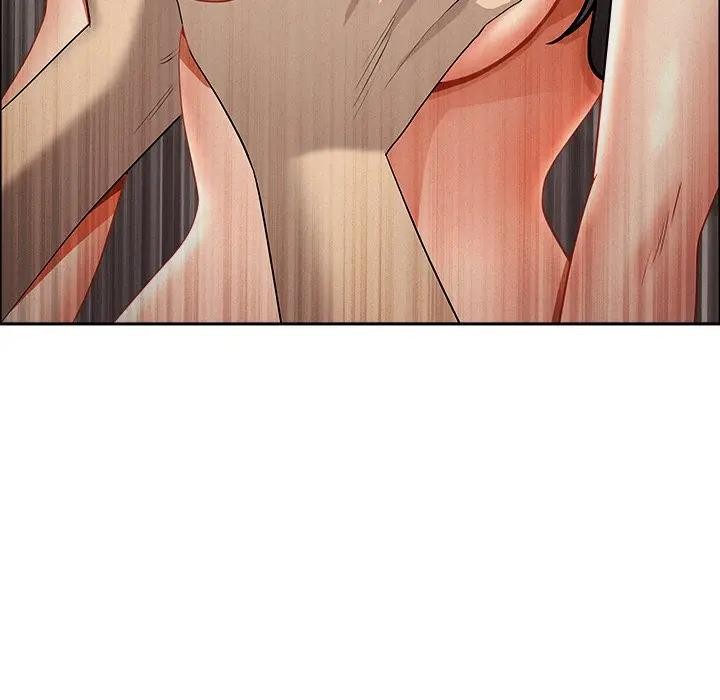 贵妇的专属保镳第28话