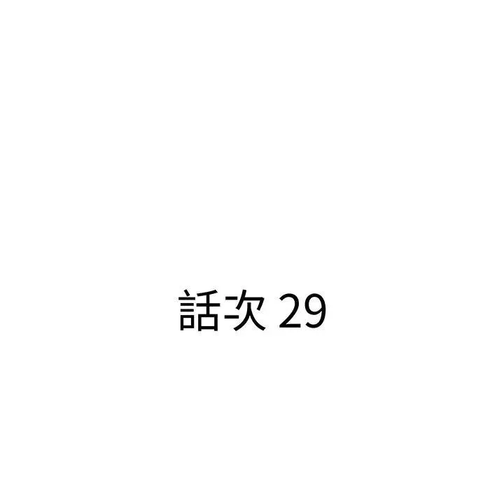 貴婦的專屬保鑣第29話