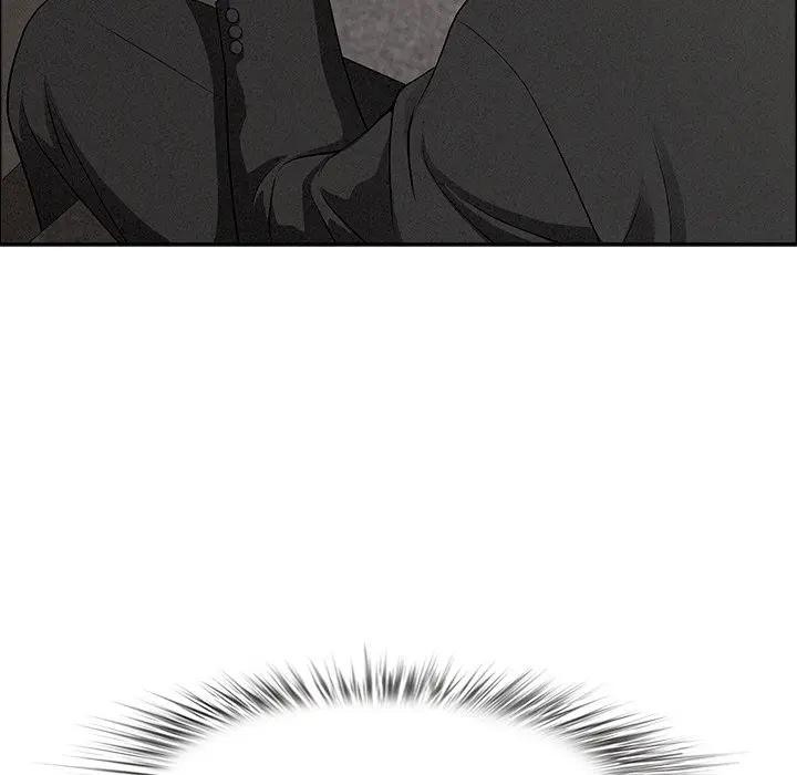 贵妇的专属保镳第29话