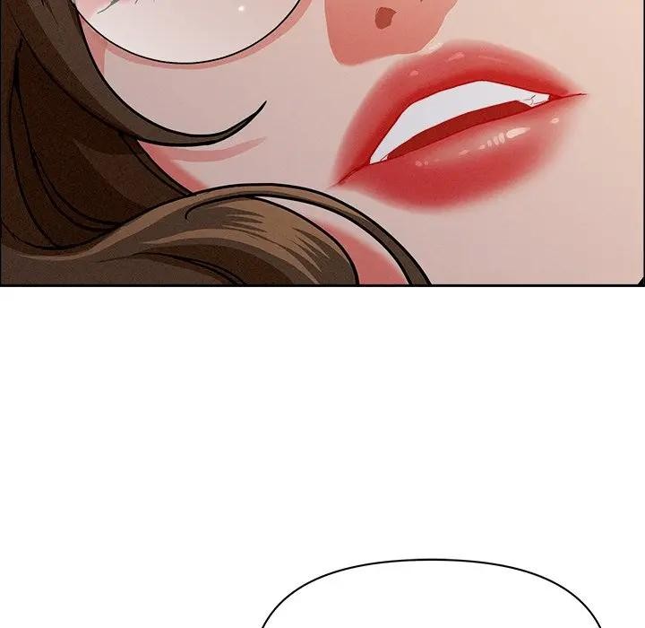 贵妇的专属保镳第29话