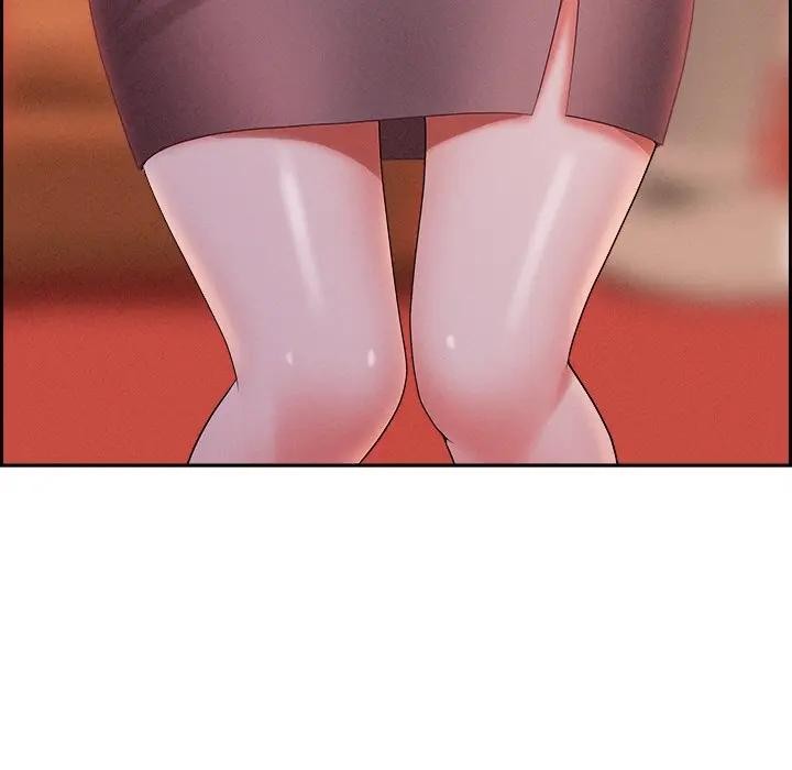 贵妇的专属保镳第30话