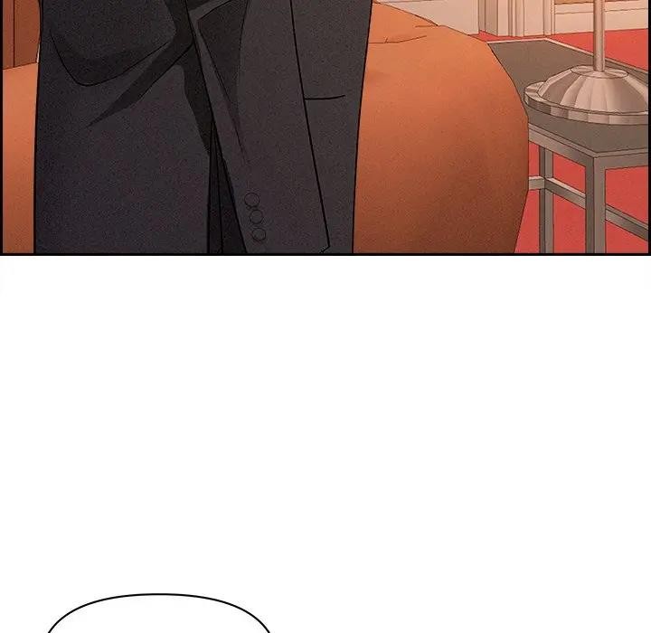 贵妇的专属保镳第30话