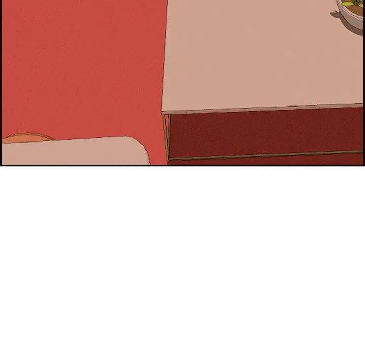 贵妇的专属保镳第30话