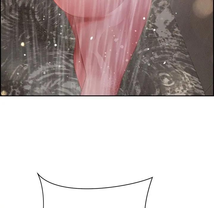 贵妇的专属保镳第30话