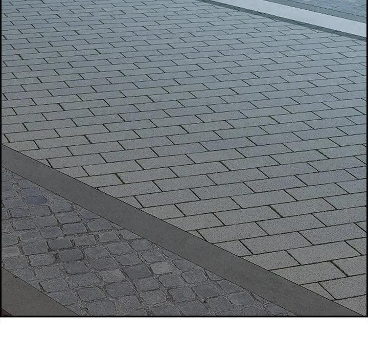 贵妇的专属保镳第30话