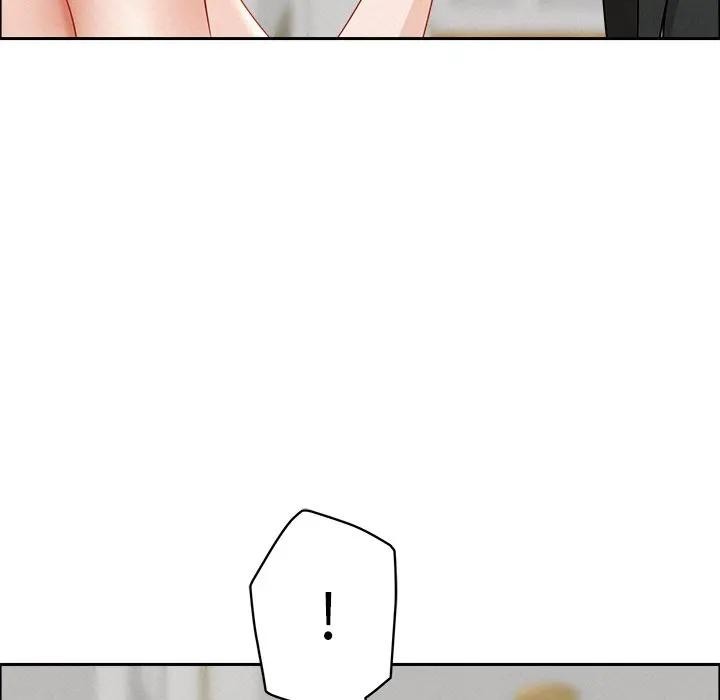 贵妇的专属保镳第31话