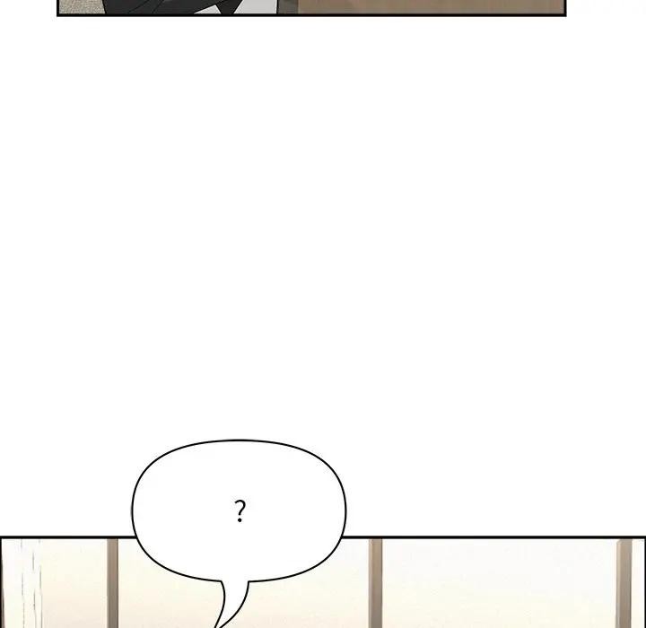 贵妇的专属保镳第31话