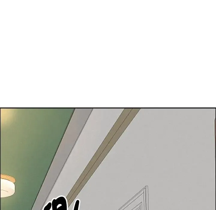貴婦的專屬保鑣第31話