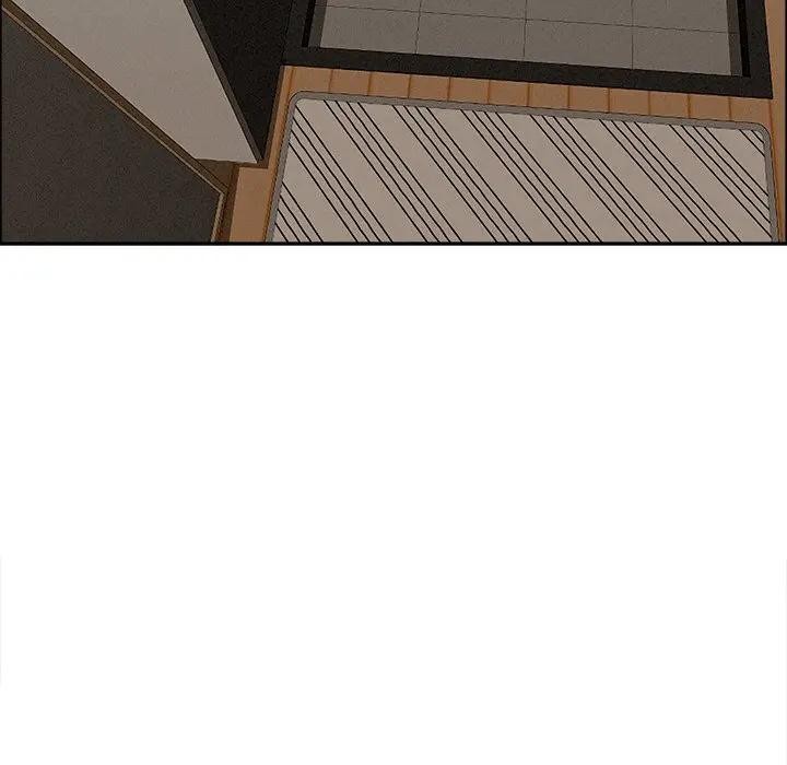 贵妇的专属保镳第32话