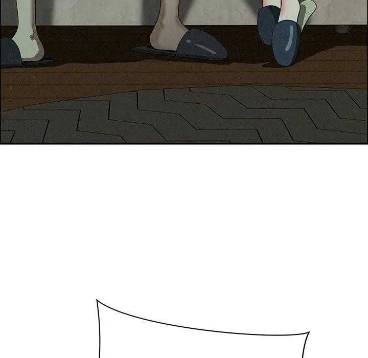 贵妇的专属保镳第32话